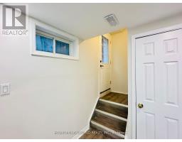 16 Marion Crescent, Markham, ON L3P6E7 Photo 6