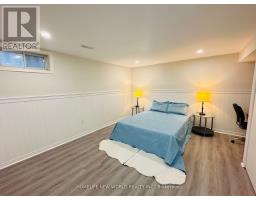 16 Marion Crescent, Markham, ON L3P6E7 Photo 7