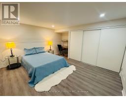 16 Marion Crescent, Markham, ON L3P6E7 Photo 8