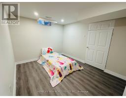 16 Marion Crescent, Markham, ON L3P6E7 Photo 9