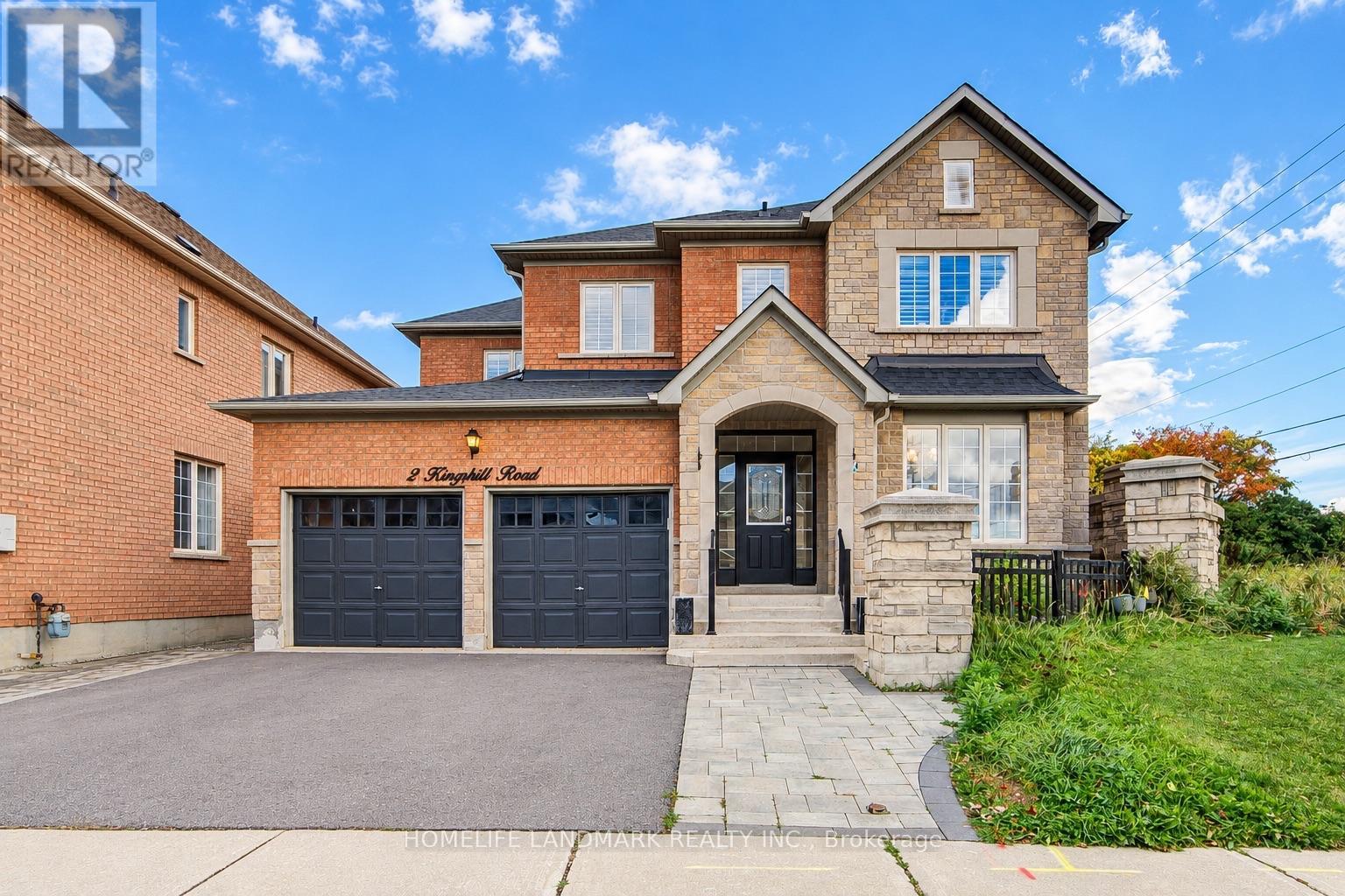 Listing photo of 2 KINGSHILL ROAD