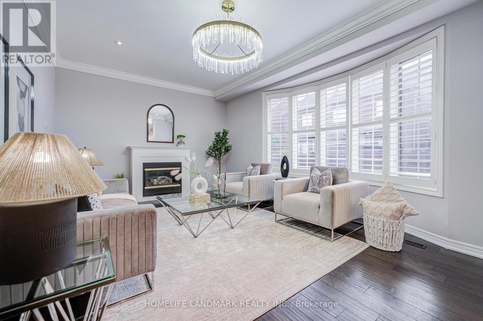 2 Kingshill Road, Richmond Hill, ON photo 11