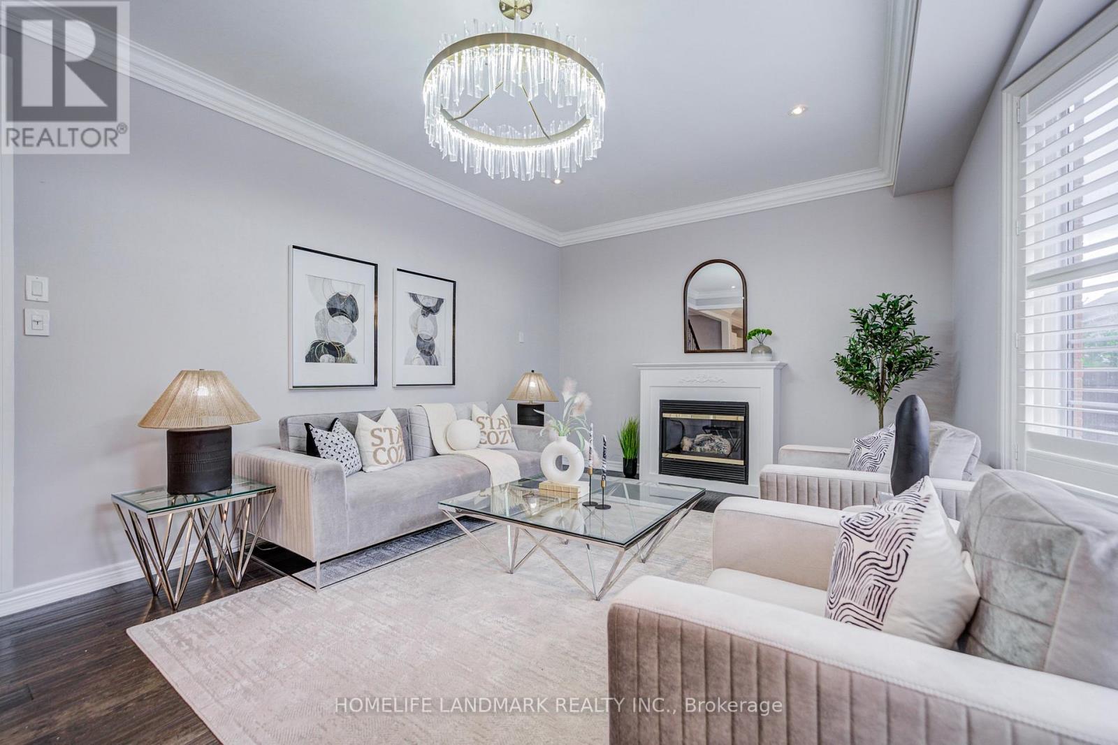 2 Kingshill Road, Richmond Hill, ON photo 12