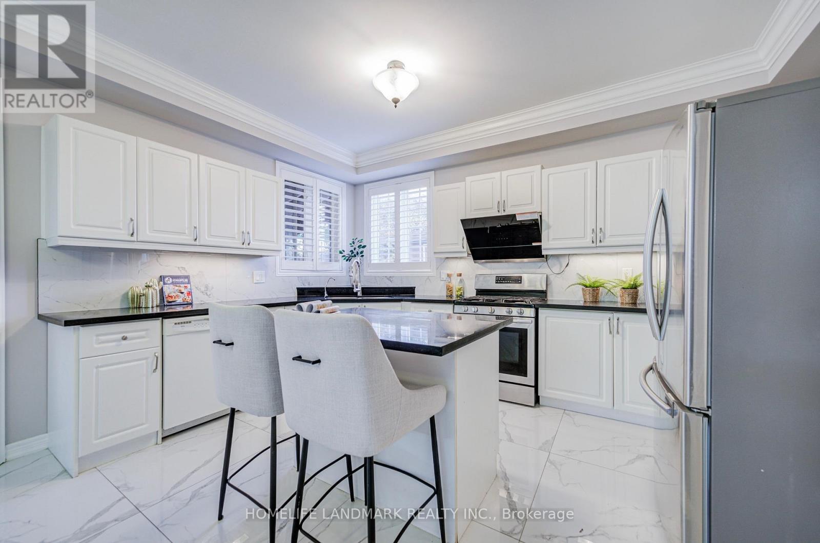 2 KINGSHILL ROAD - 16