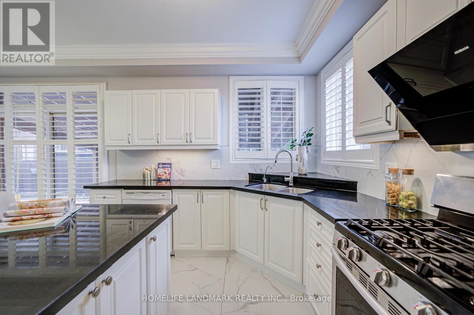 2 Kingshill Road, Richmond Hill, ON photo 17