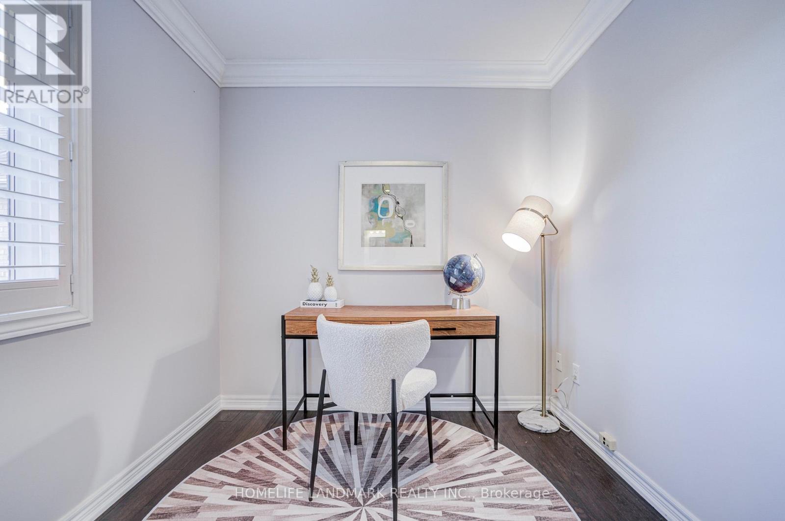 2 KINGSHILL ROAD - 18