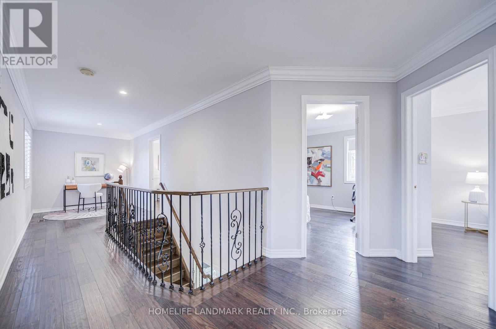 2 KINGSHILL ROAD - 19