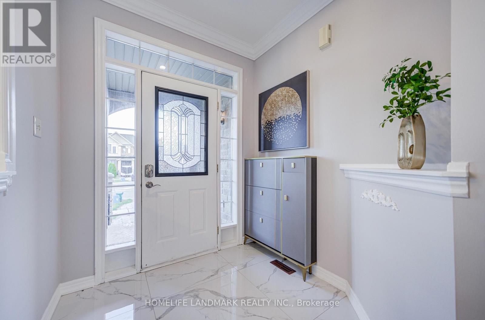 2 KINGSHILL ROAD - 2