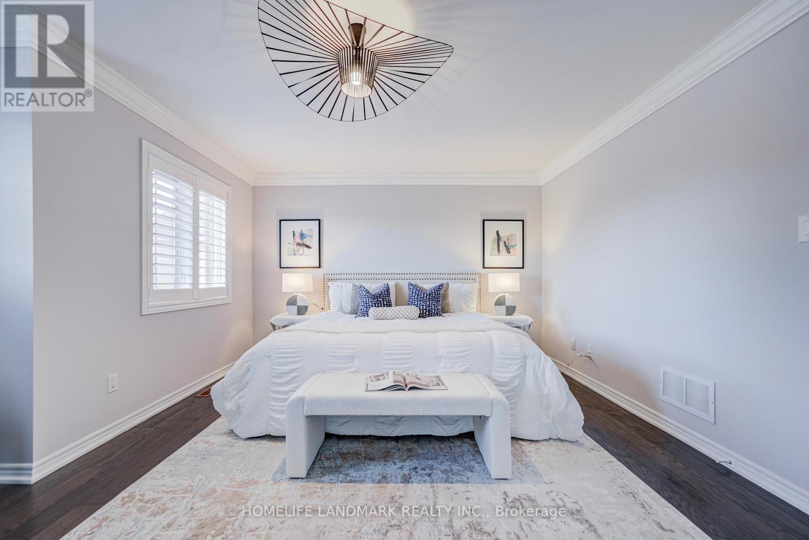 2 KINGSHILL ROAD - 21
