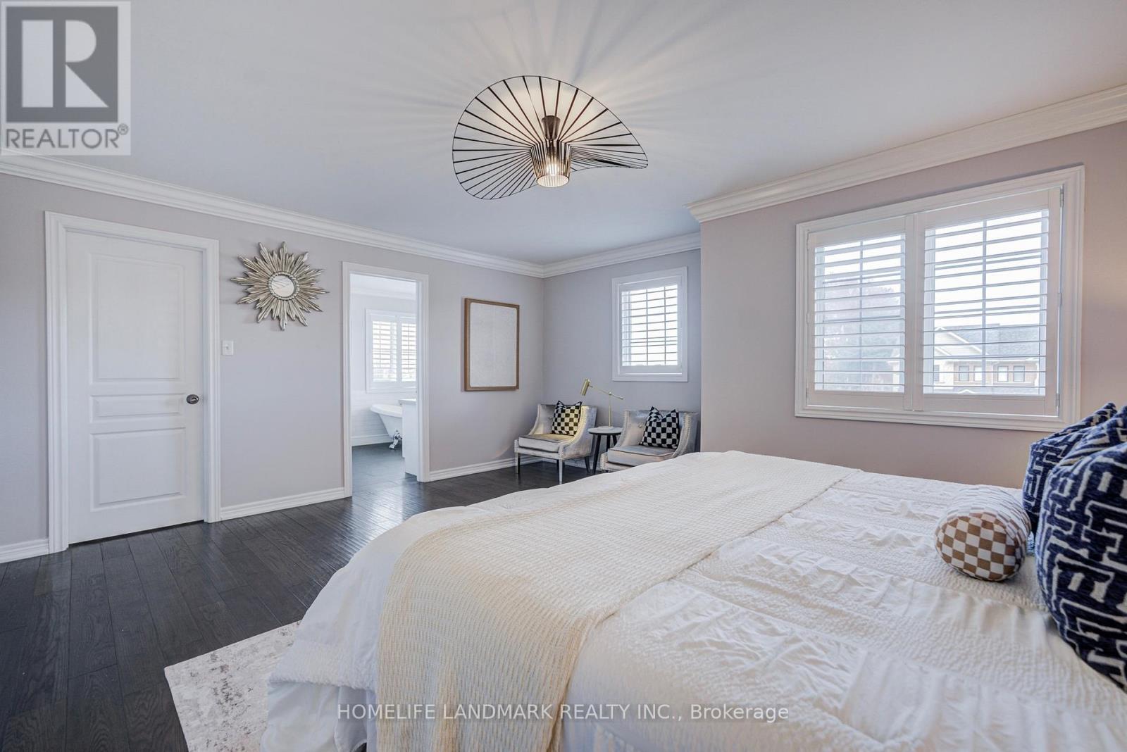 2 Kingshill Road, Richmond Hill, ON photo 22