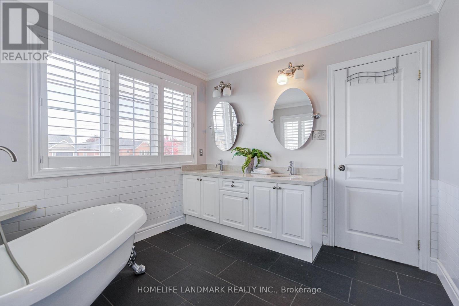 2 Kingshill Road, Richmond Hill, ON photo 25