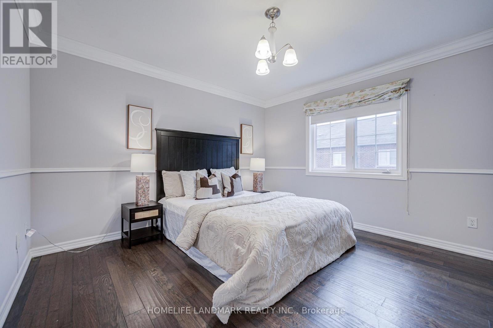 2 Kingshill Road, Richmond Hill, ON photo 34