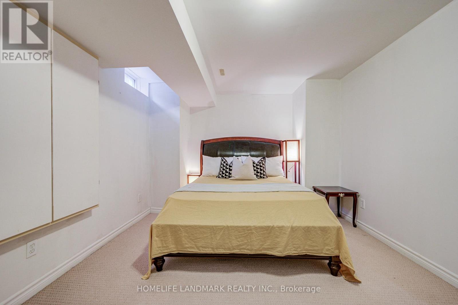 2 KINGSHILL ROAD - 41