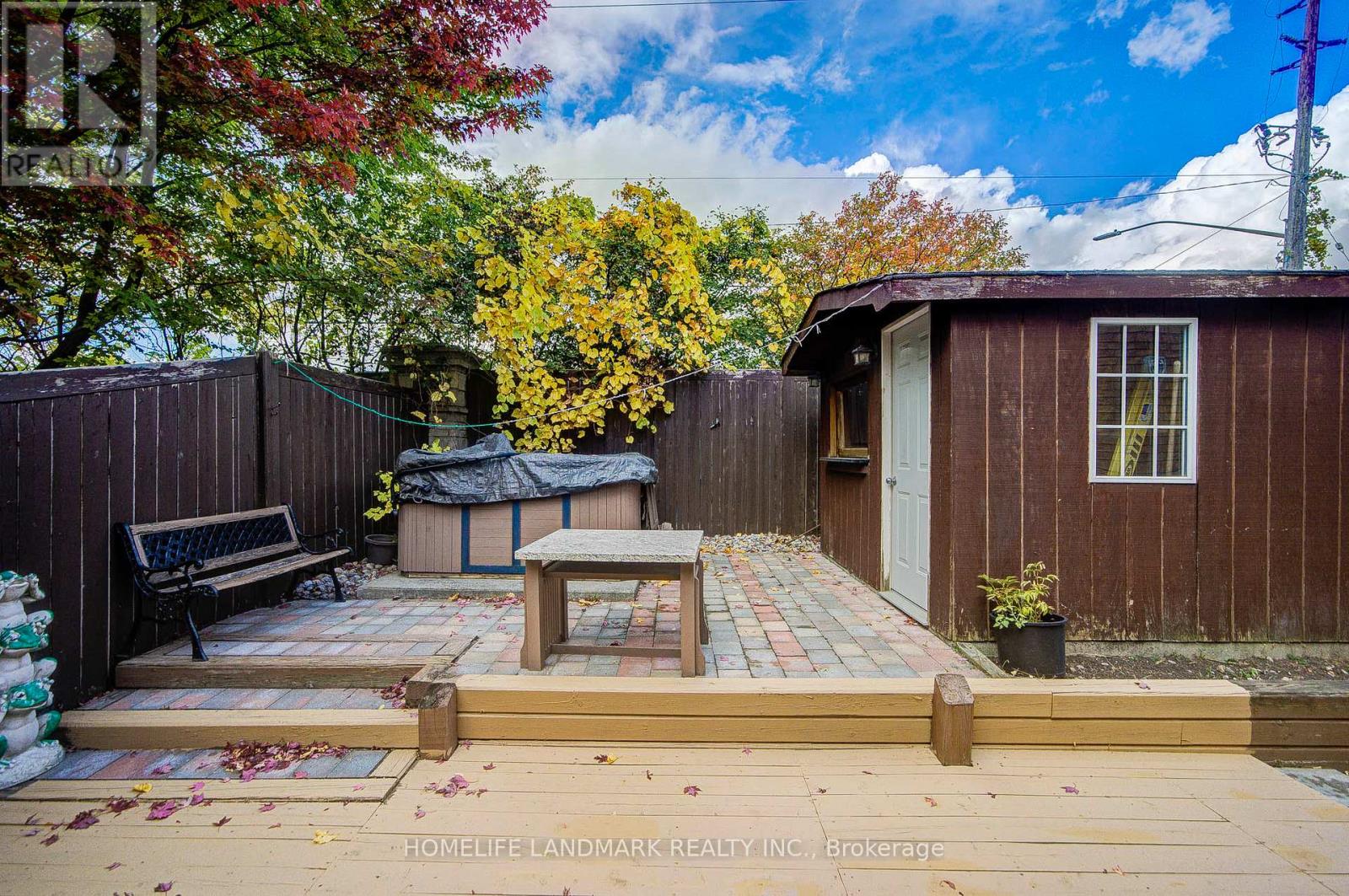 2 KINGSHILL ROAD - 43