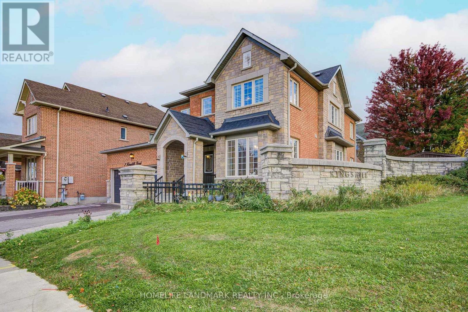 2 KINGSHILL ROAD - 45