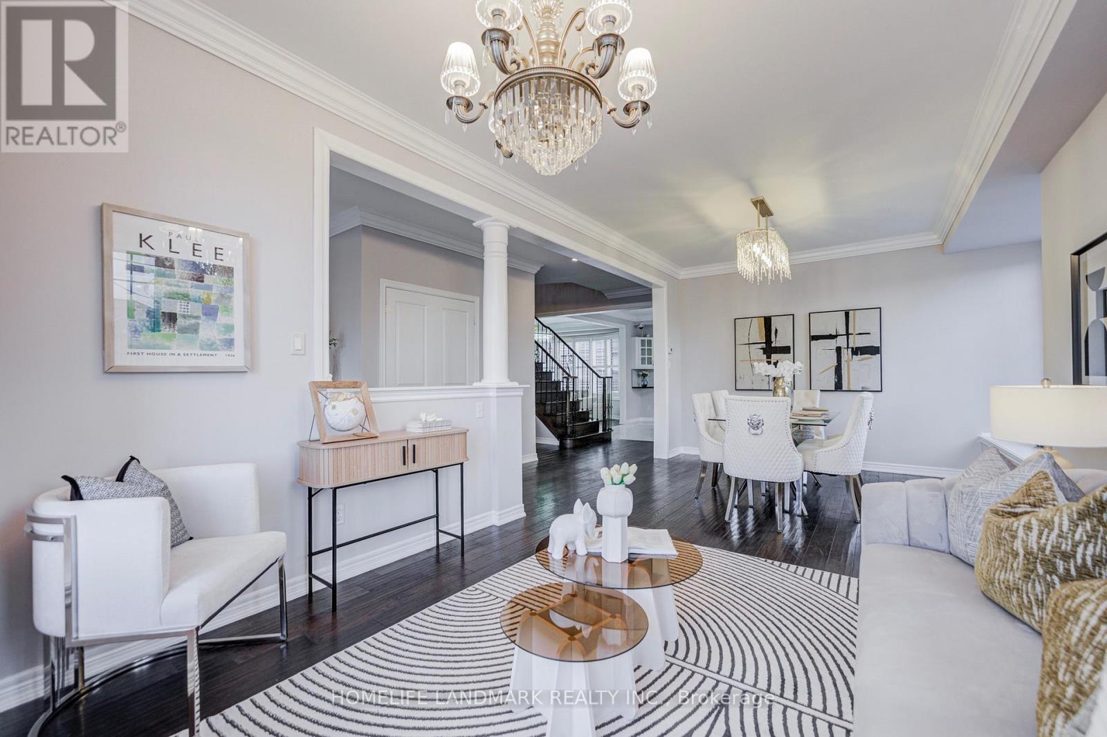 2 KINGSHILL ROAD - 5