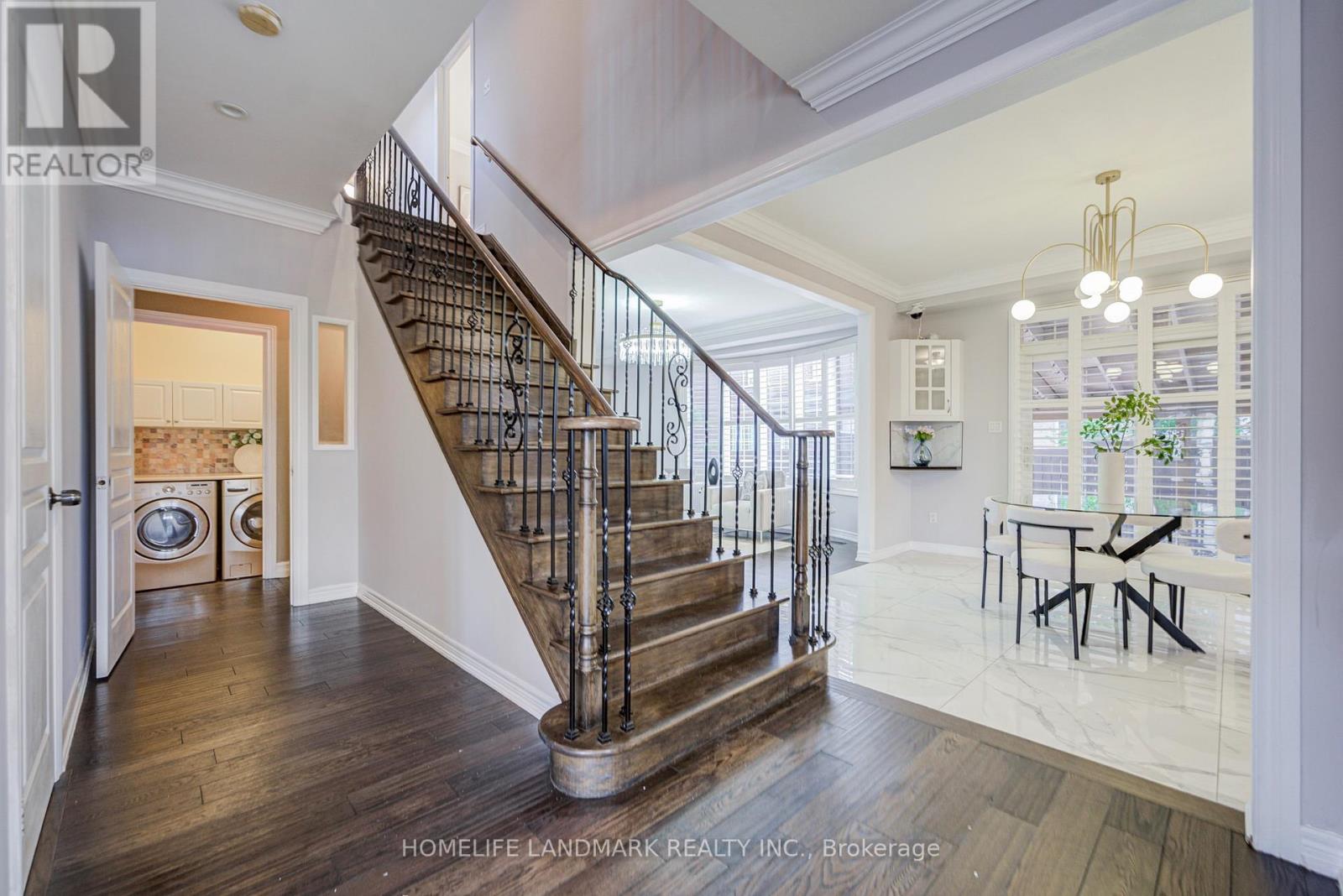 2 KINGSHILL ROAD - 8