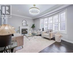 Recreational, Games room - 2 Kingshill Road, Richmond Hill, ON L4E4B1 Photo 11