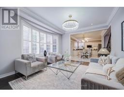 2 Kingshill Road, Richmond Hill, ON L4E4B1 Photo 13