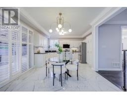 2 Kingshill Road, Richmond Hill, ON L4E4B1 Photo 14