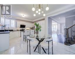 2 Kingshill Road, Richmond Hill, ON L4E4B1 Photo 15
