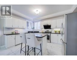 2 Kingshill Road, Richmond Hill, ON L4E4B1 Photo 16
