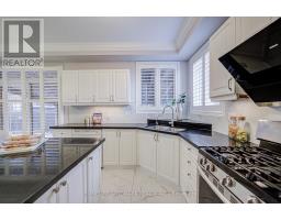 2 Kingshill Road, Richmond Hill, ON L4E4B1 Photo 17