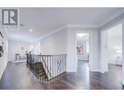 2 Kingshill Road, Richmond Hill, ON L4E4B1 Photo 19