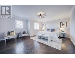 2 Kingshill Road, Richmond Hill, ON L4E4B1 Photo 20