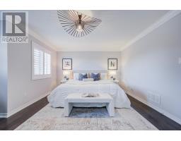 2 Kingshill Road, Richmond Hill, ON L4E4B1 Photo 21