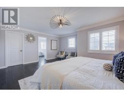 2 Kingshill Road, Richmond Hill, ON L4E4B1 Photo 22