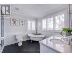 2 Kingshill Road, Richmond Hill, ON L4E4B1 Photo 23