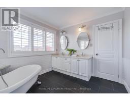 2 Kingshill Road, Richmond Hill, ON L4E4B1 Photo 25