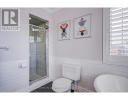 2 Kingshill Road, Richmond Hill, ON L4E4B1 Photo 26