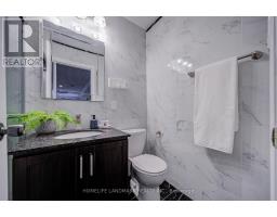 2 Kingshill Road, Richmond Hill, ON L4E4B1 Photo 27