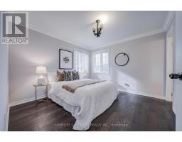 2 Kingshill Road, Richmond Hill, ON L4E4B1 Photo 29