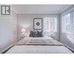 2 Kingshill Road, Richmond Hill, ON L4E4B1 Photo 30