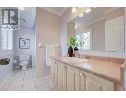 2 Kingshill Road, Richmond Hill, ON L4E4B1 Photo 31