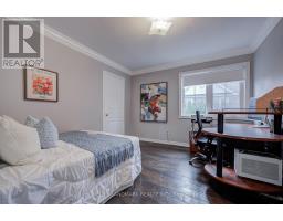 2 Kingshill Road, Richmond Hill, ON L4E4B1 Photo 32