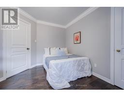 2 Kingshill Road, Richmond Hill, ON L4E4B1 Photo 33