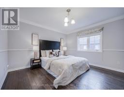 2 Kingshill Road, Richmond Hill, ON L4E4B1 Photo 34
