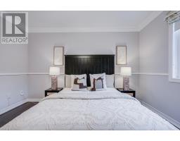 2 Kingshill Road, Richmond Hill, ON L4E4B1 Photo 35