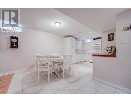 2 Kingshill Road, Richmond Hill, ON L4E4B1 Photo 36