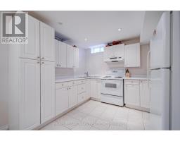 2 Kingshill Road, Richmond Hill, ON L4E4B1 Photo 37