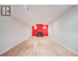 2 Kingshill Road, Richmond Hill, ON L4E4B1 Photo 38