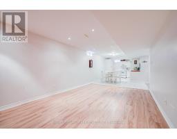 2 Kingshill Road, Richmond Hill, ON L4E4B1 Photo 39