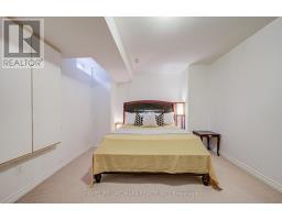 2 Kingshill Road, Richmond Hill, ON L4E4B1 Photo 41