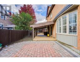 2 Kingshill Road, Richmond Hill, ON L4E4B1 Photo 42