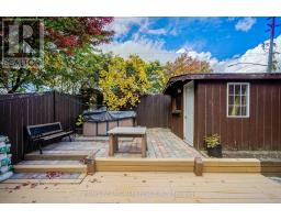 2 Kingshill Road, Richmond Hill, ON L4E4B1 Photo 43