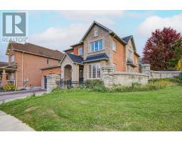 2 Kingshill Road, Richmond Hill, ON L4E4B1 Photo 45